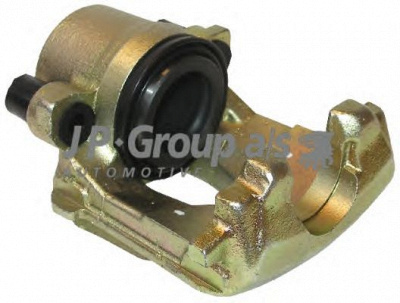 JP GROUP 1161900570 -  Тормозной суппорт
